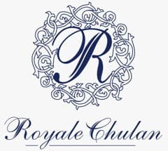 Royale Chulan Hotel Damansara