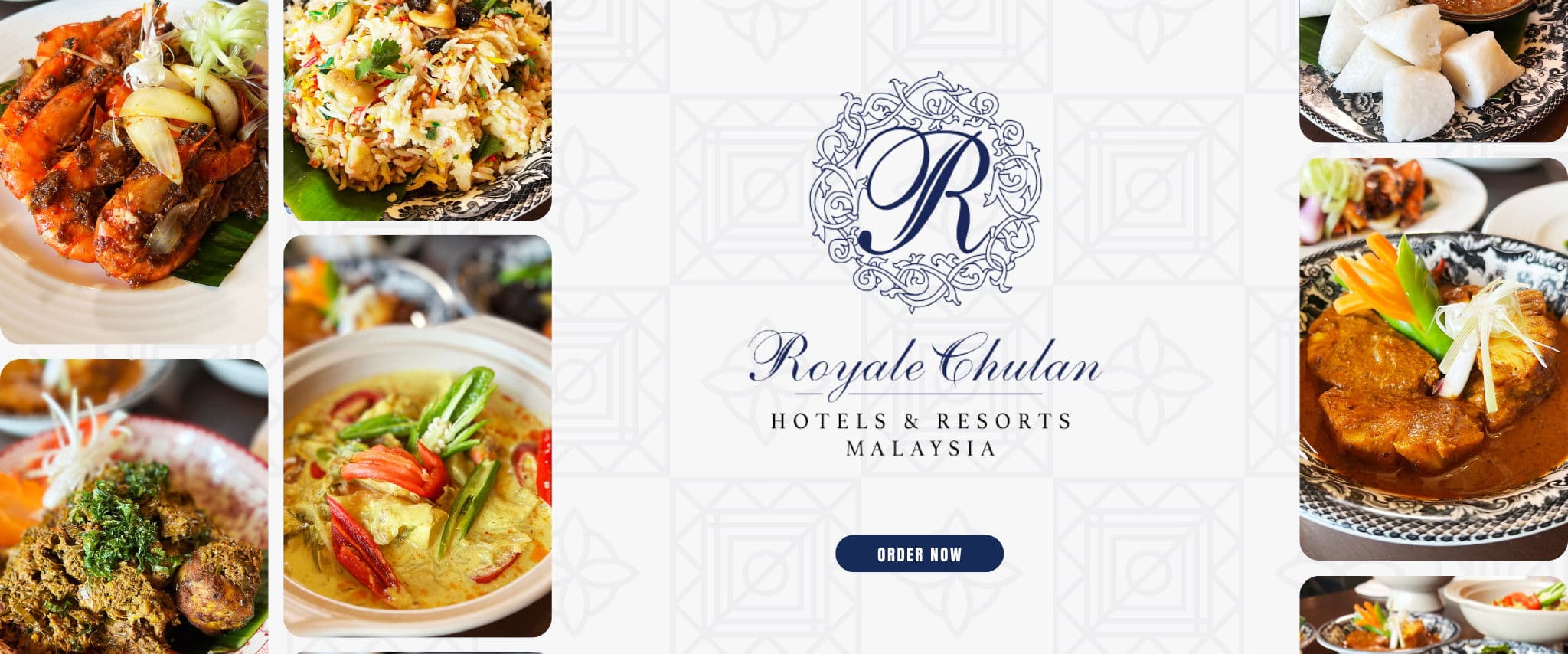 Royale Chulan Hotel Damansara